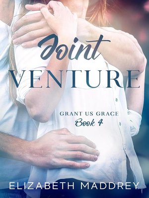cover image of Joint Venture